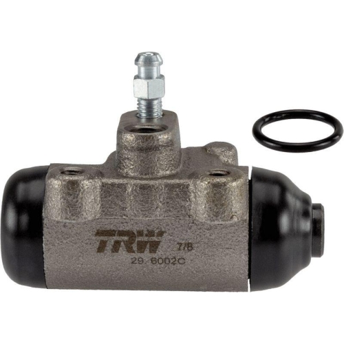 TRW Radbremszylinder BWH298