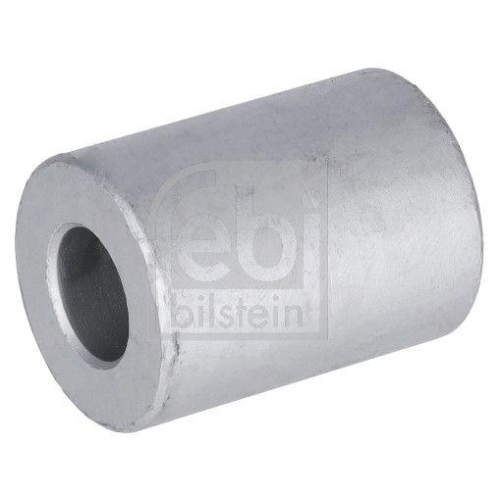 FEBI BILSTEIN H&uuml;lse, Stabilisatorlagerung 101167