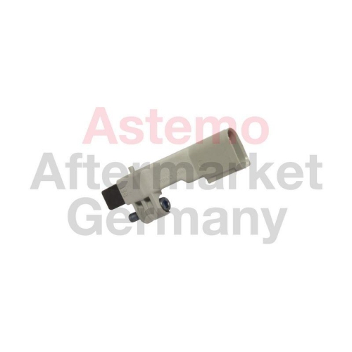 ASTEMO-HITACHI Impulsgeber, Kurbelwelle 2507387