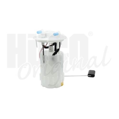 H&Uuml;CO Sensor, Kraftstoffvorrat 133212