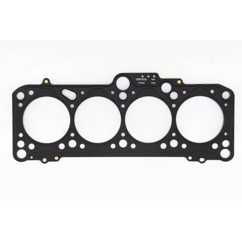 CORTECO Dichtung, Zylinderkopf 415366P