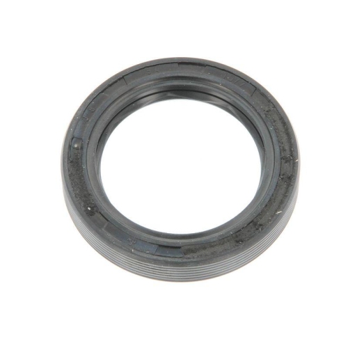 CORTECO Wellendichtring, Differential 01025572B