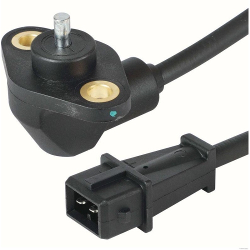 HERTH+BUSS ELPARTS Impulsgeber, Kurbelwelle 70610014