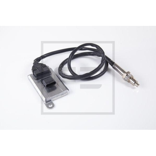 PE Automotive NOx-Sensor, Harnstoffeinspritzung 080.862-00A