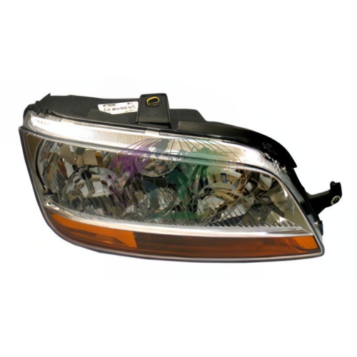 Lexmond Trading BV Hauptscheinwerfer 3256275
