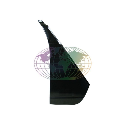 Lexmond Trading BV Kotfl&uuml;gel 7211521