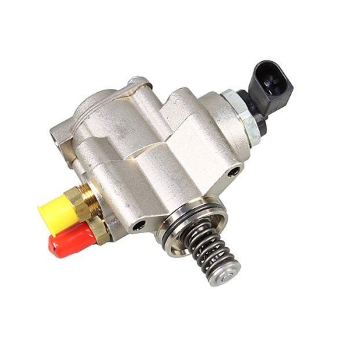 METZGER AUTOTEILE Hochdruckpumpe 2250396