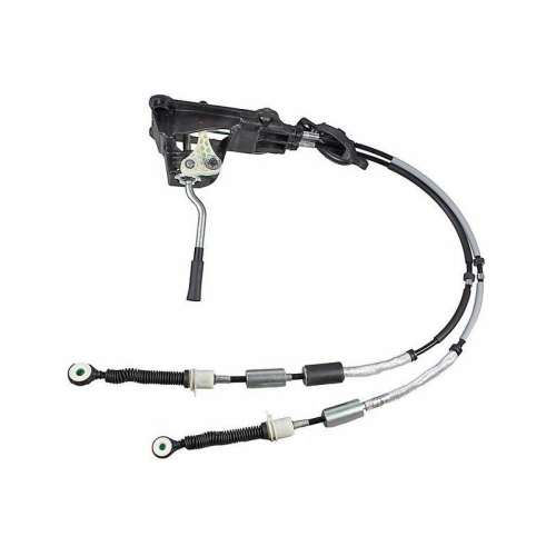 METZGER AUTOTEILE Seilzug, Schaltgetriebe ORIGINAL ERSATZTEIL 3150372