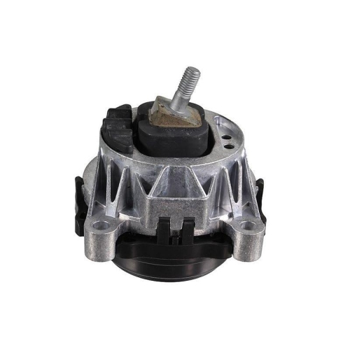 METZGER AUTOTEILE Lagerung, Motor 8054565