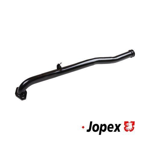 JP GROUP K&uuml;hlmittelrohrleitung JOPEX 1114407900