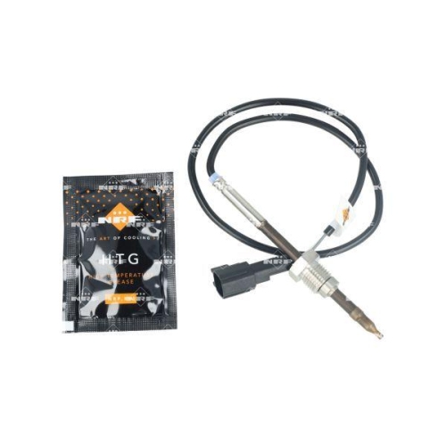 NRF Sensor, Abgastemperatur EASY FIT 707501