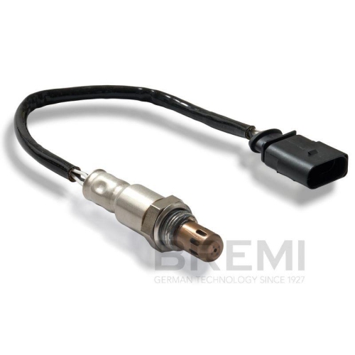 BREMI Lambdasonde 75171