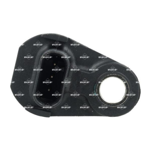 NRF Impulsgeber, Kurbelwelle 755305