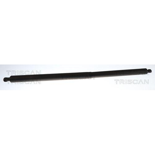 TRISCAN Gasfeder, Koffer-/Laderaum 8710 16316