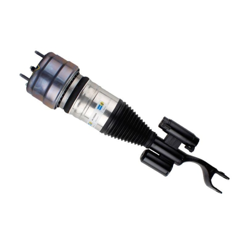 BILSTEIN Luftfederbein BILSTEIN - B4 Serienersatz (Air) 44-288860
