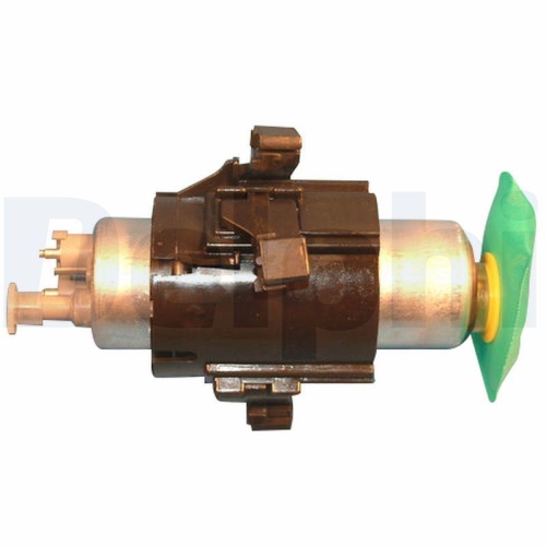DELPHI Kraftstoffpumpe FE0530-12B1