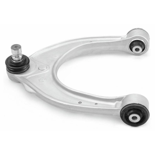 BOSCH Lenker, Radaufh&auml;ngung 0 986 142 059
