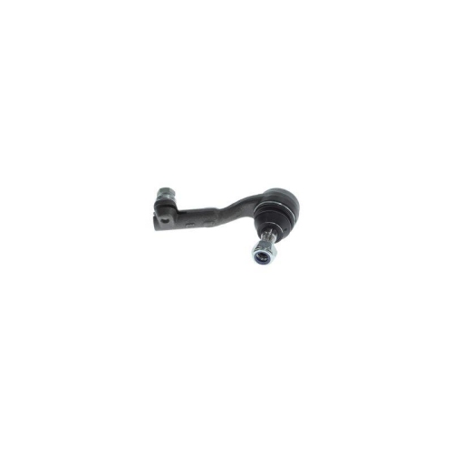 BOSCH Spurstangenkopf 0 986 140 607