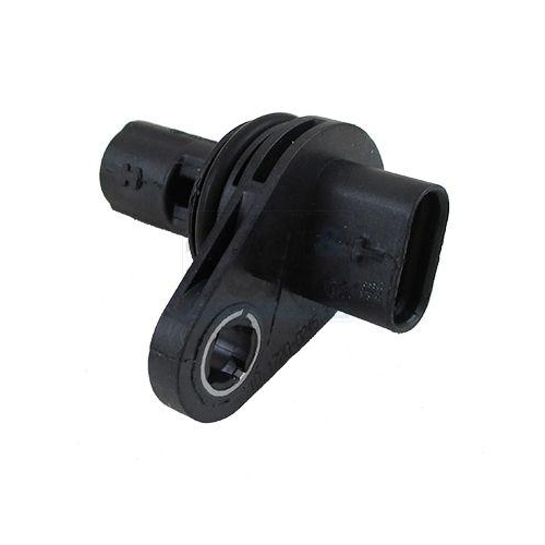 MEAT & DORIA Sensor, Nockenwellenposition 871210