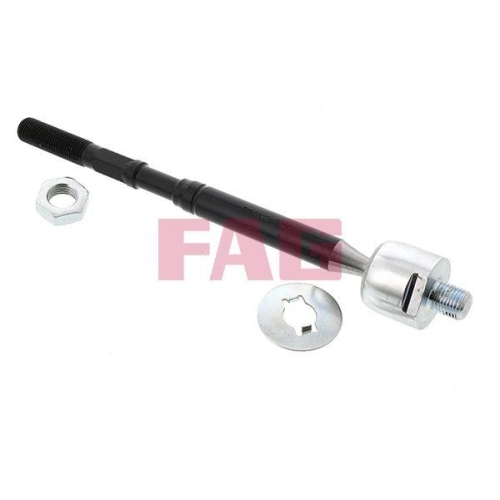 Schaeffler FAG Axialgelenk, Spurstange 840 0412 10