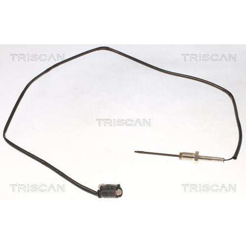 TRISCAN Sensor, Abgastemperatur 8826 11011