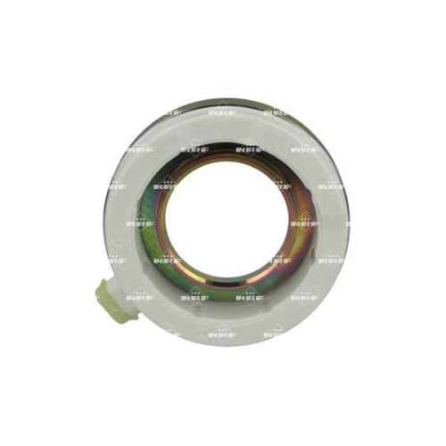 NRF Spule, Magnetkupplung (Kompressor) 38653