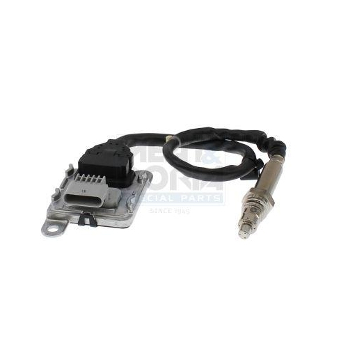 MEAT & DORIA NOx-Sensor, NOx-Katalysator 57330