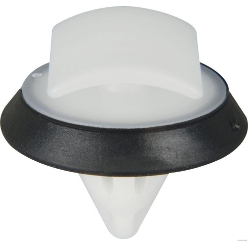 HERTH+BUSS ELPARTS Clip 50267320