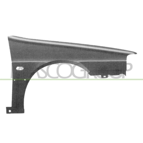 PRASCO Kotfl&uuml;gel FT1473003