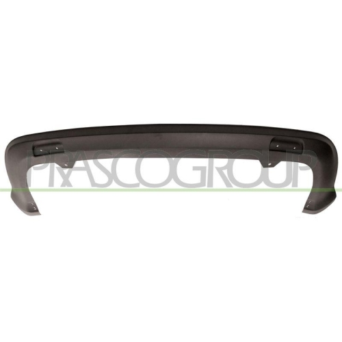 PRASCO Spoiler FD4241861