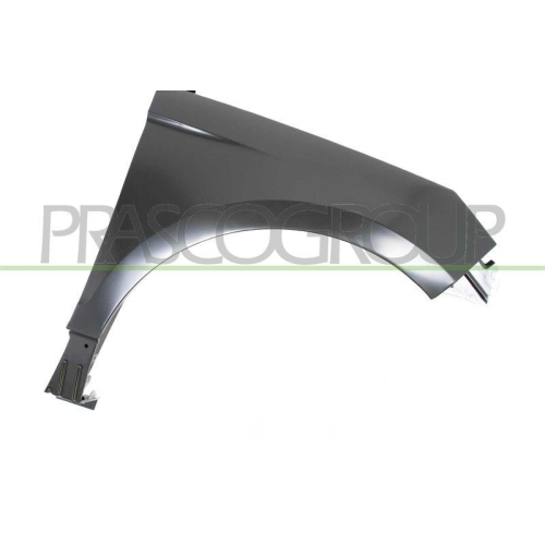 PRASCO Kotfl&uuml;gel FD8103003