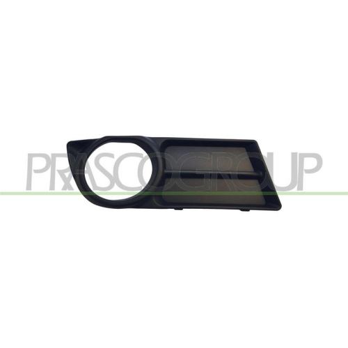 PRASCO L&uuml;ftungsgitter, Sto&szlig;f&auml;nger Premium TY7262123