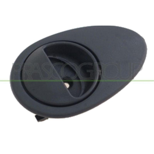 PRASCO T&uuml;rgriff, Innenausstattung DW3208601