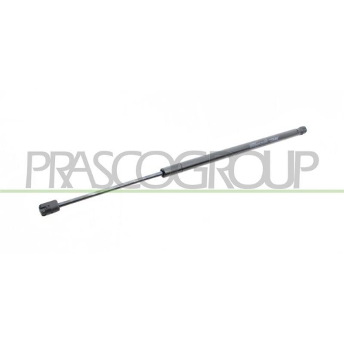 PRASCO Gasfeder, Koffer-/Laderaum FT0409055