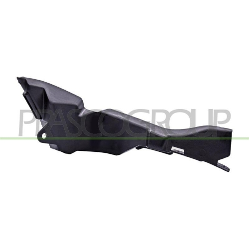 PRASCO Halter, Sto&szlig;f&auml;nger ME4421003