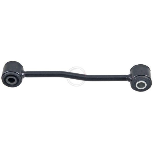 A.B.S. Stange/Strebe, Stabilisator 261079