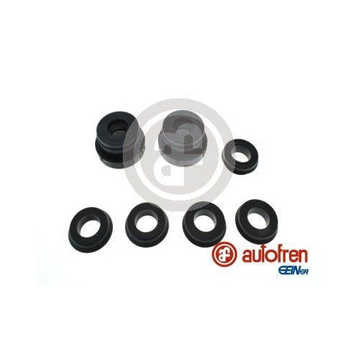 AUTOFREN SEINSA Reparatursatz, Hauptbremszylinder D1053