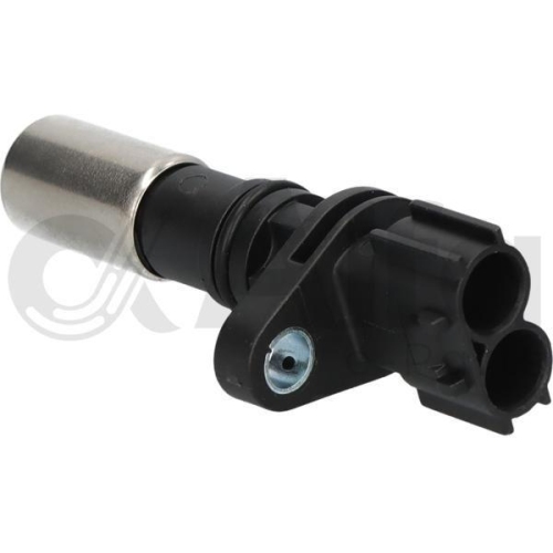 Alfa e-Parts Impulsgeber, Kurbelwelle AF05407