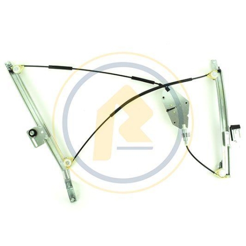 Ac Rolcar Fensterheber 01.3932