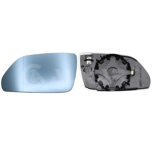 ALKAR Spiegelglas, Au&szlig;enspiegel 6421524