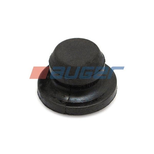 AUGER Dicht-/Schutzstopfen 78357