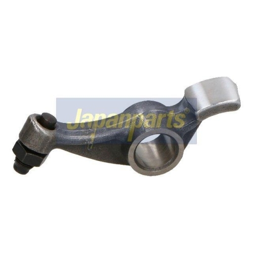 JAPANPARTS Kipphebel, Motorsteuerung BZ-SZ000