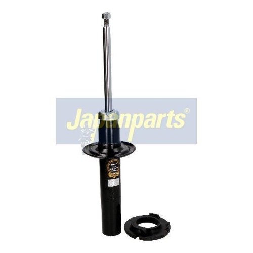 JAPANPARTS Sto&szlig;d&auml;mpfer MM-00850