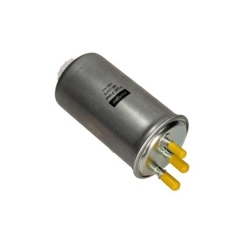 MAXGEAR Kraftstofffilter 26-1104