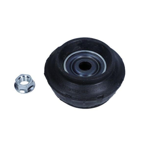 MAXGEAR Reparatursatz, Federbeinst&uuml;tzlager 72-3306