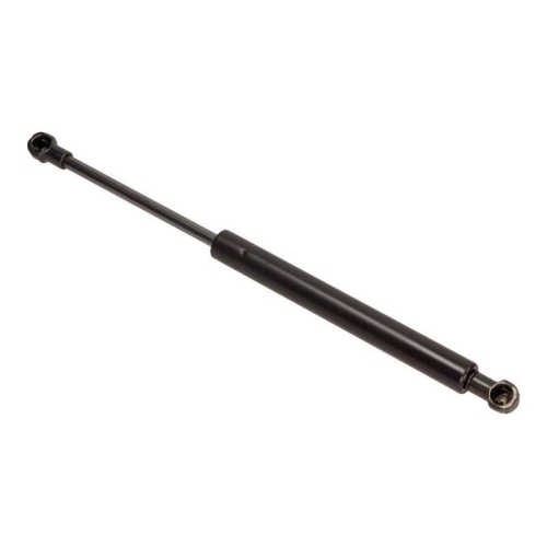 MAXGEAR Gasfeder, Koffer-/Laderaum 12-1791