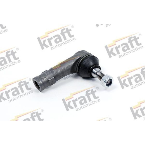 KRAFT Automotive Spurstangenkopf 4310620