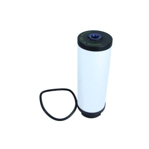 MAXGEAR Kraftstofffilter 26-2266