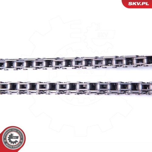 ESEN SKV Steuerkettensatz 21SKV114