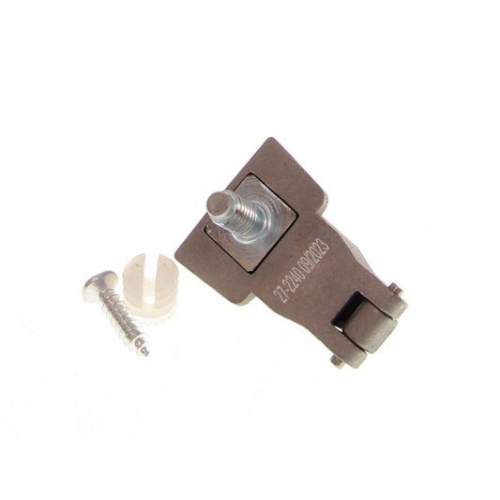 MAXGEAR T&uuml;rscharnier 27-2240